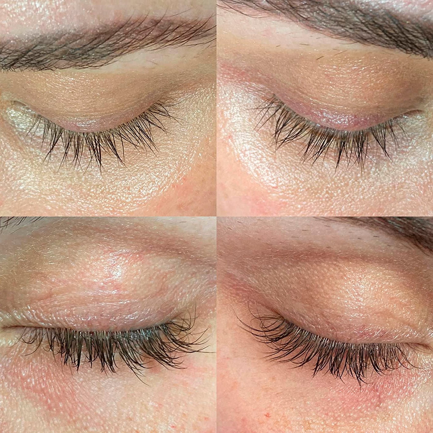 BOOSTER Serum - AVABeauty.no